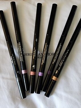 Dior Diorshow Stylo Long-Wear Eye Pencils — Pi SOLD SEPARATELY